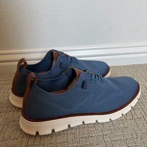 Breeze Mens Urban - Ultra Comfortable Shoes